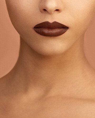 Tinta labbra Infaillible Les Chocolats 856 Seventy Percent Dettaglio Prodotto